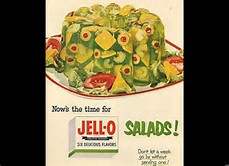 jello salad.jpg